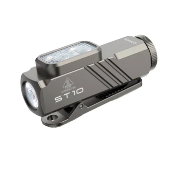 Фонарь SOFIRN ST10 (1000lm, 14500, Type-C)