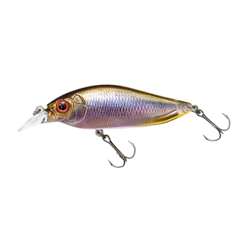 Воблер Megabass Flap Slap (SP-C) 77F 10.6г FA Ito Kawamutsu,5074007
