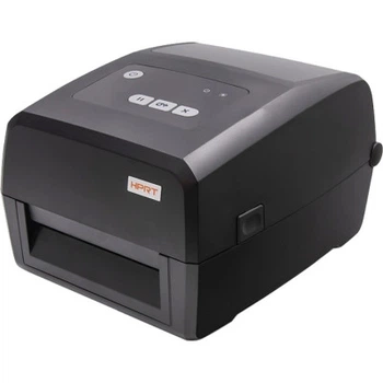 Принтер этикеток HPRT HT800 USB, Ethenet, RS232 (29685)