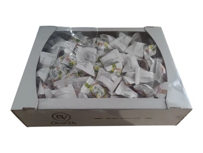 Цукерки BONA mix 1600г (214066)
