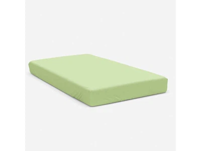 Простирадла LELIT 150*215 полікотон P-0203
