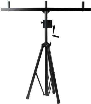 Statyw kolumnowy DNA SPT1 typu T 210 cm (5908249834491)