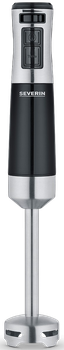 Ручний блендер Severin SM 3771