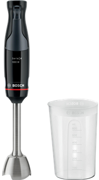 Blender Bosch ErgoMaster MSM4B610