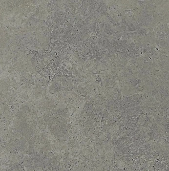 Керамогранит Cersanit GPTU 607 Grey 59,8x59,8см (TGGR1009889010)