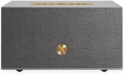 Портативна колонка Audio Pro C5 MkII W Grey (90404284)