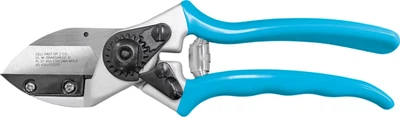 Sekator Cellfast Cellpro (40-418)