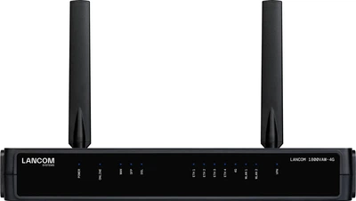 Router Lancom 1800VAW-4G (4044144621475)