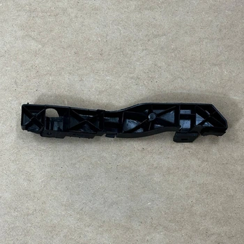 Кронштейн переднього бампера правий (напрямна) Dodge Journey (2009-2020) 5178410AD (пасажирська сторона)
