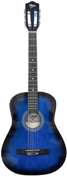 Gitara klasyczna V-Tone CG ONE BB