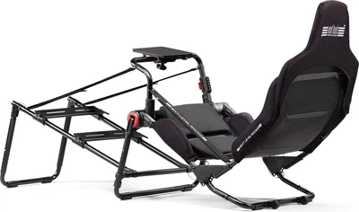 Кокпіт Next Level Racing Formula Lite Pro NLR-S038 (9359668000572)