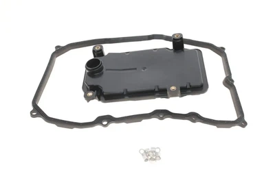 Фільтр АКПП Audi Q7/Porsche Cayenne/Panamera/VW Touareg 3.0-4.8 07- (з прокладкою) Vika K31778801