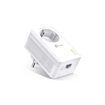 Адаптер Powerline TP-Link TL-PA7017P (345103)