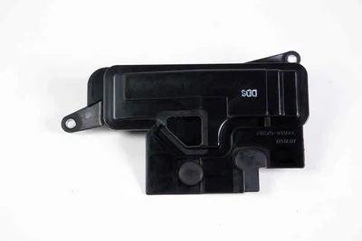 Фільтр АКПП (35330-73010) TOYOTA TOYOTA 3533073010