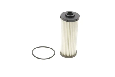 Фільтр АКПП VW T5/T6 2.0 TDI 09- Vika 33251783501