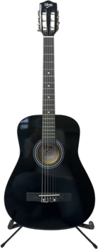 Gitara klasyczna V-Tone BCG BK