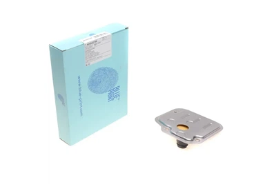 Фільтр АКПП Hyundai Accent III/Elantra KIA Ceed/Rio 04- BLUE PRINT ADG02166