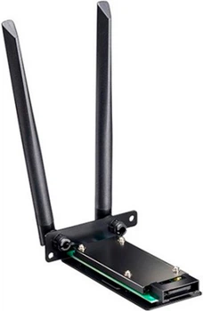 Adapter Wi-Fi Optoma AZ932-HNG (5055387668768)