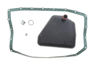Фільтр АКПП BMW 7 (E65/E66/E67)/X3 (E84) 3.0 05-08/X5 (E53/E70) 3.0-4.8 03-13/X6 (E71/E72) 4.4 09-14 ELRING B00.930