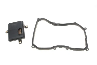 Фільтр АКПП VW Golf V/VI/ Passat 1.6-2.0 FSI 03-12 (з прокладкою) Vika K31780001