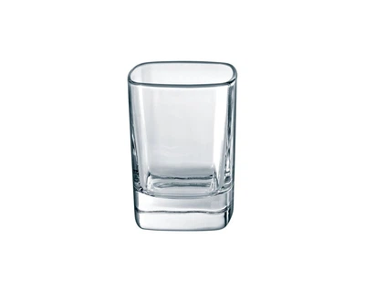 Стопка Borgonovo Cubic 11084024 (60мл)