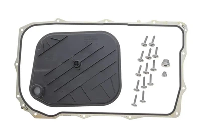 Фільтр АКПП ZF 1102.298.020