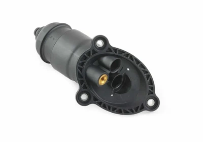Фільтр оливний КПП CVT (0AW301516H) VAG VAG 0AW301516H