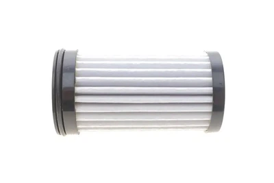 Фільтр АКПП Ford Focus 1.4-2.0i/TDCI 04-12 (з прокладкою) Purflux TEK020