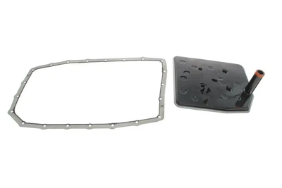 Фільтр АКПП Ford Ranger 2.0D/2.2D/3.2D/ 06- (з прокладкою) FEBI BILSTEIN 182241