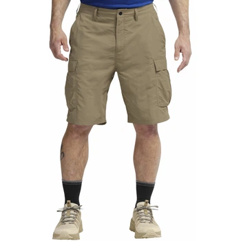 Шорти DUNELAND CARGO SHORTS M Jack Wolfskin A65970_A0082 54 Бежевий (4064886686532)
