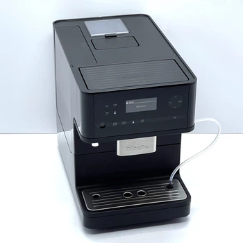 Кавомашина Miele CM6350 BLED Б/В