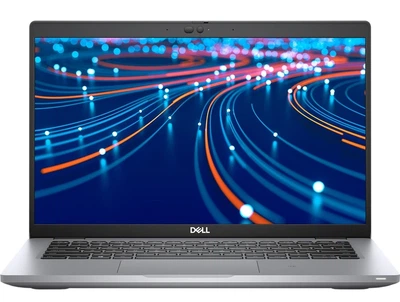 Ноутбук Dell Latitude 5420/14.0"FHD IPS/i3-1125G4/16GB RAM/512GB SSD/гравировка клавиатуры в подарок - Б/У