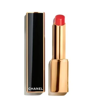 Помада для губ - Chanel HIGH-INTENSITY lip colour concentrated radiance and care REFILLABLE 927 Orange polaire