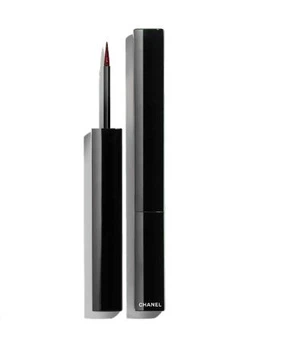 Підводка для очей CHANEL Le Liner De Chanel 2.5 мл 536 Brun Feu