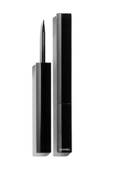 Підводка для очей CHANEL Le Liner De Chanel 2.5 мл 536 Prune Mysterieux