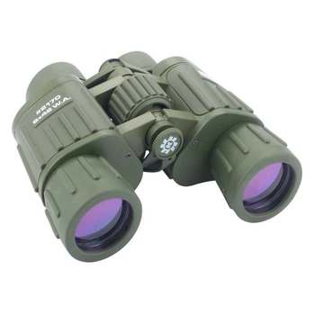 Бінокль Konus KonusArmy 8x42 W.A. (2170) Konus 2170 1003618