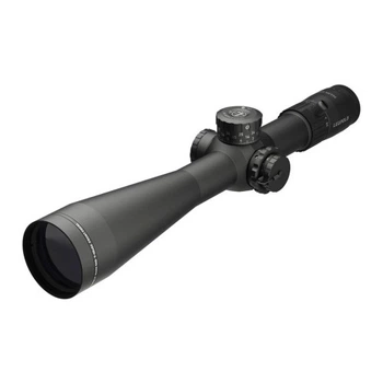 Оптический прицел Leupold Mark 5HD 7-35x56 (35mm) M5C3 FFP TMR (176594) LEUPOLD 176594 1008361