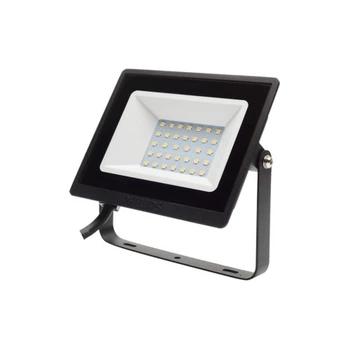Прожектор Philips BVP156 G2 LED16/NW 220-240V 20W WB (911401813787) PHILIPS 911401813787 965744