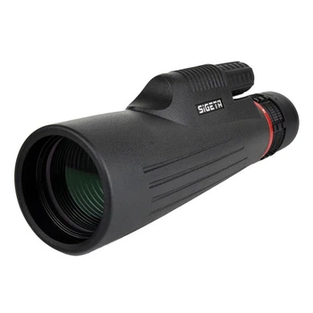 Монокуляр Sigeta Glimpse 8-24x50 WP (65870) Sigeta 65870 1003853