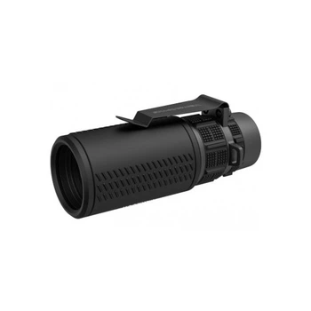 Монокуляр Vector Optics Paragon 8x42 MIL з далекомірною сіткою (SCMO-01) Vector Optics SCMO-01 1004190