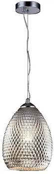 Люстра Blitz Е27 1x40W (9309-31) для кухни, спальни, гостиной