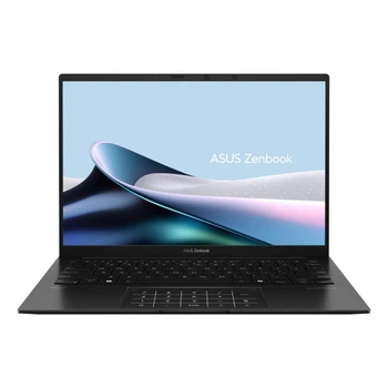 ！限定セール！ASUS ZenBook 14／Core i7／16gb ASUS Zenbook 14 OLED (UX3405) | ZenBook | ノートパソコン | ASUS日本