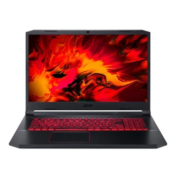 Ноутбук Acer Nitro 5 AN517-53-5265 (NH.QBLEP.003)