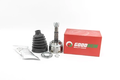 ШРУС наружный GOODREM для Combo 1.7DI, DTI 06- (22x23) (+ABS) RT2070
