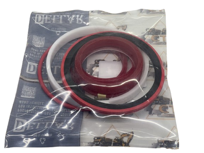 Ремкомплект гідроциліндра 70x130 OEM номер 991/20025