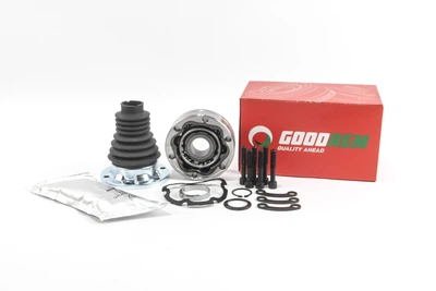 ШРУС внутренний GOODREM для Caddy III 2.0SDI 03- (з болтами) RT2034