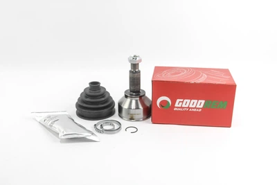 ШРУС наружный GOODREM для Trafic, Vivaro 1.9dCi 01- (к-кт) RT2063