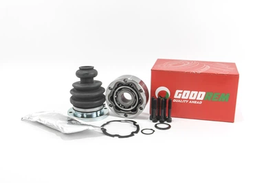 ШРУС внутренний GOODREM для Audi A4, A6 94-01 (33x100) RT2021