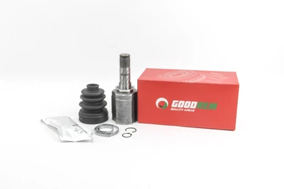 ШРУС внутренний GOODREM для SUBARU LEGACY 03-14 RT2093