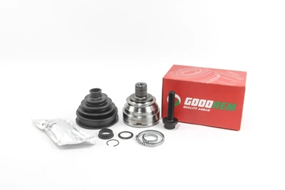 ШРУС наружный GOODREM для T4 91-94 (компл.) RT2082